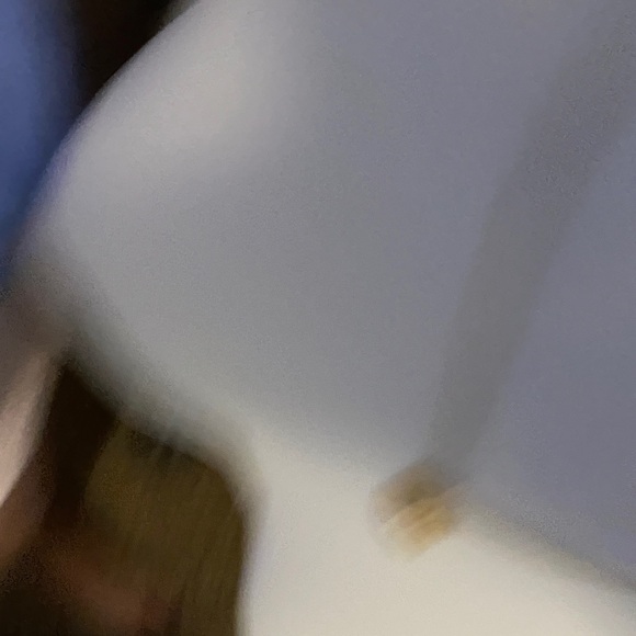 Merrell Neutral  Patterned Dress - Picture 7 of 9